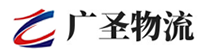 漳州到且末县物流公司
